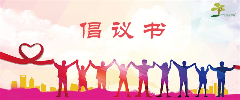 封面.jpg 封面.jpg
