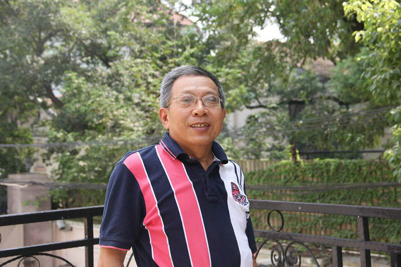 邬志星先生(本人照片).jpg 邬志星先生(本人照片).jpg
