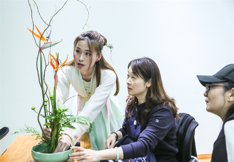 微信图片_20181205105559.jpg 微信图片_20181205105559.jpg