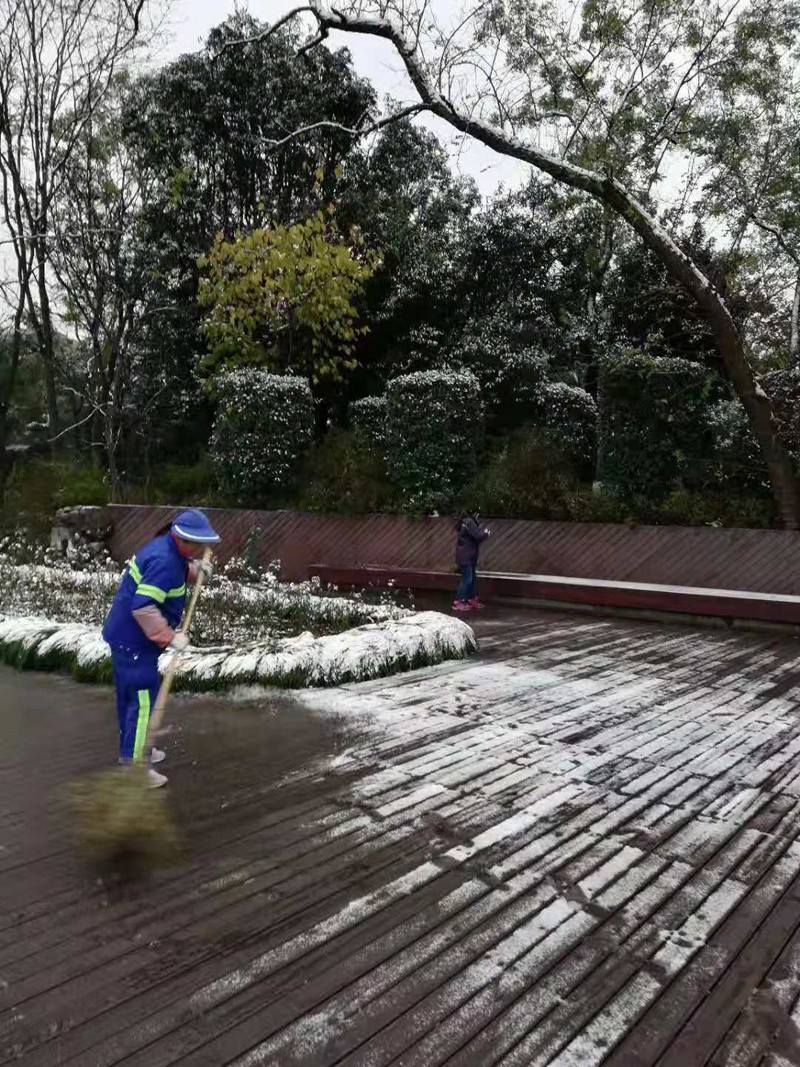微信图片_20181210093936.jpg