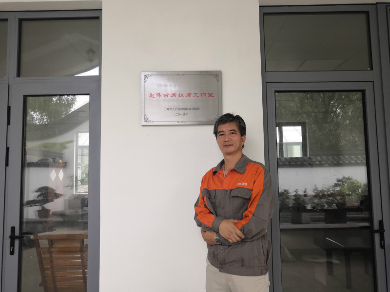 海植盆景职工赵伟.jpg 海植盆景职工赵伟.jpg