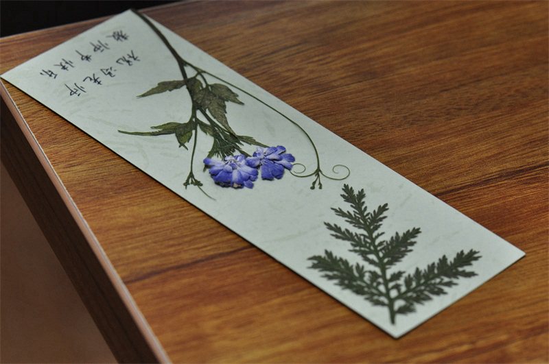 押花书签.jpg