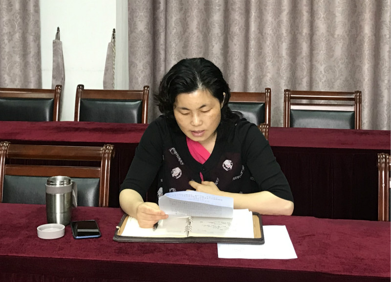 U:\信息报送\组织人事科\2020年\5月\上海植物园党委召开“四史”学习教育工作会\改\党委书记陆洪丽讲话.jpg U:\信息报送\组织人事科\2020年\5月\上海植物园党委召开“四史”学习教育工作会\改\党委书记陆洪丽讲话.jpg