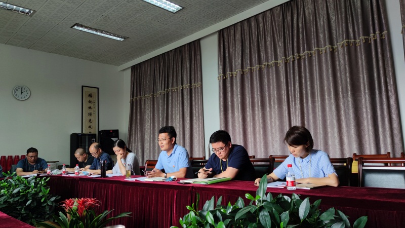 U:\信息报送\园艺科\2020年\5月\二、三支部联合主题活动会议\800\看图王批量图片转换结果\74bd74517a0fffc6a373417daf15c85.jpg U:\信息报送\园艺科\2020年\5月\二、三支部联合主题活动会议\800\看图王批量图片转换结果\74bd74517a0fffc6a373417daf15c85.jpg