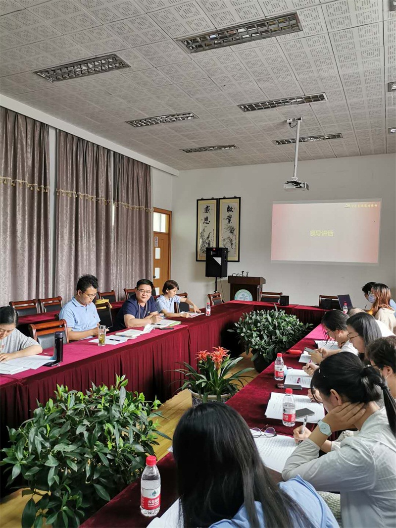 U:\信息报送\园艺科\2020年\5月\二、三支部联合主题活动会议\800\看图王批量图片转换结果\bc844f259f66eb22aec54a181e31664.jpg U:\信息报送\园艺科\2020年\5月\二、三支部联合主题活动会议\800\看图王批量图片转换结果\bc844f259f66eb22aec54a181e31664.jpg