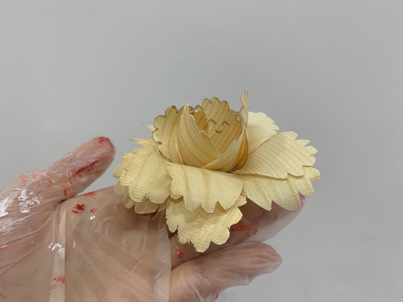 U:\信息报送\园艺科\2020年\10月\环保梦手工花朵教程\800\09 还可以绘制可爱的图案.jpg