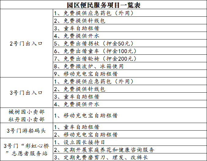 微信图片_20211231153956.png 微信图片_20211231153956.png