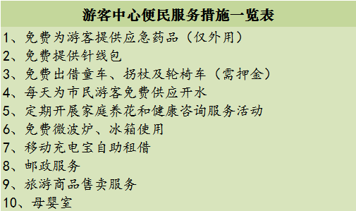 微信图片_20211231153950.png 微信图片_20211231153950.png