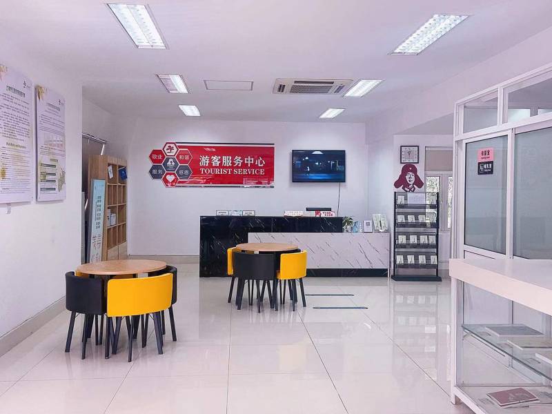 WPS图片-修改尺寸.jpg WPS图片-修改尺寸.jpg