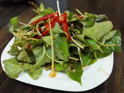 1(图片源自网络).jpg 1(图片源自网络).jpg