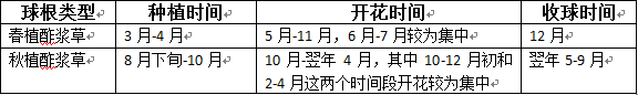 微信图片_20220616144527.png