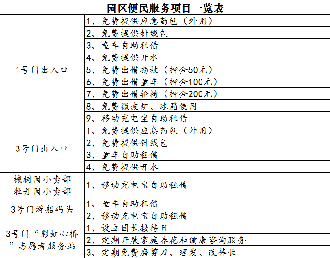 微信图片_20221202181216.png