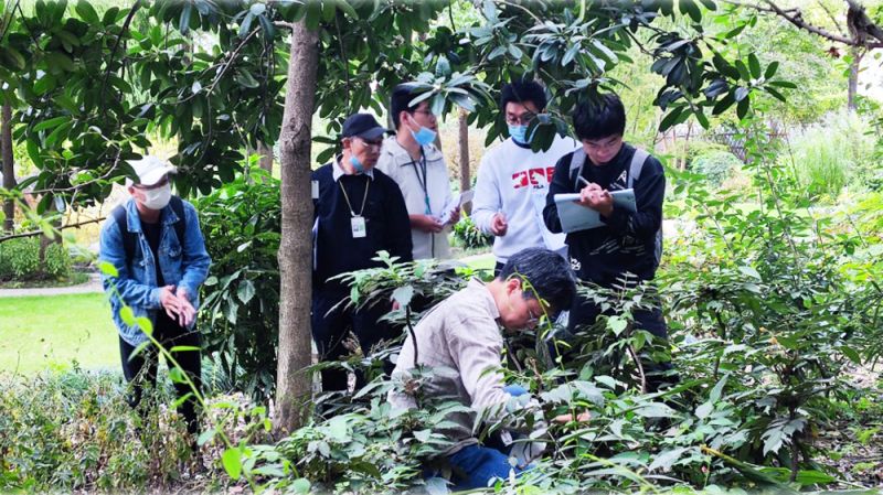 图片2.jpg 图片2.jpg