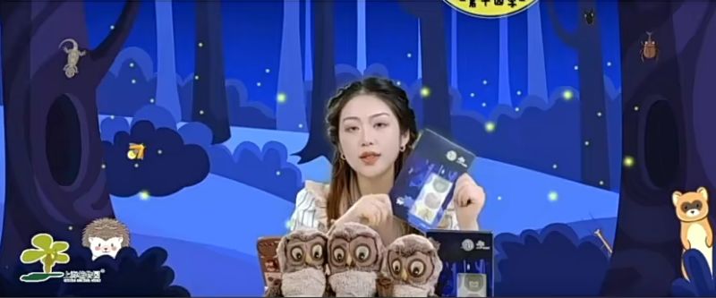 微信截图_20221231125203.jpg 微信截图_20221231125203.jpg