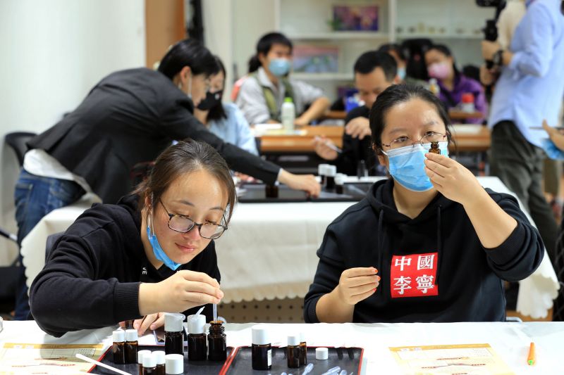 活动3.jpg