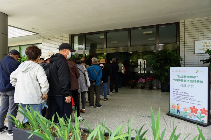 DSC02232_副本.jpg DSC02232_副本.jpg