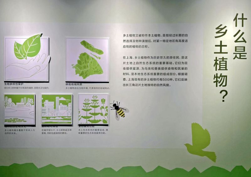 微信图片_20230525213505.jpg 微信图片_20230525213505.jpg