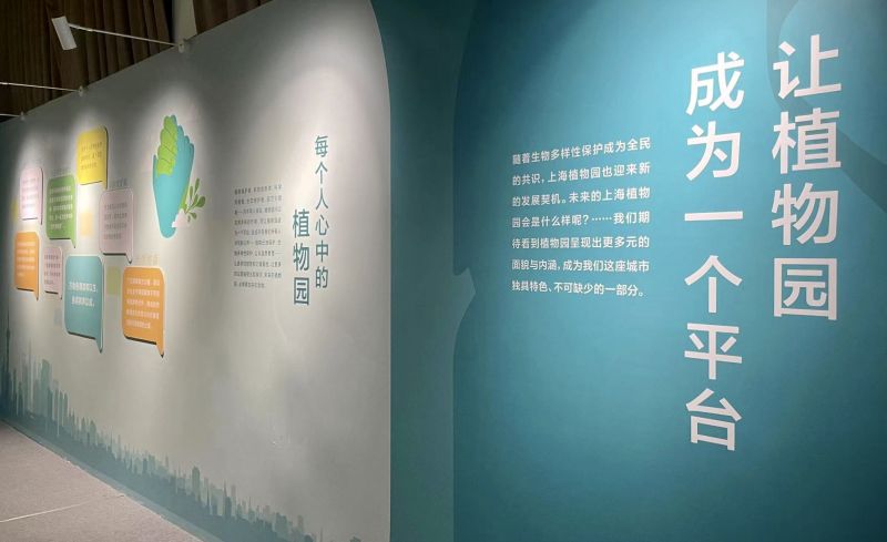 微信图片_20230525213517.jpg 微信图片_20230525213517.jpg