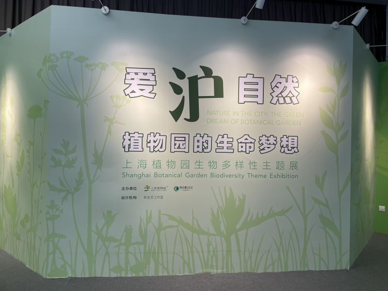 微信图片_202305251515371.jpg 微信图片_202305251515371.jpg