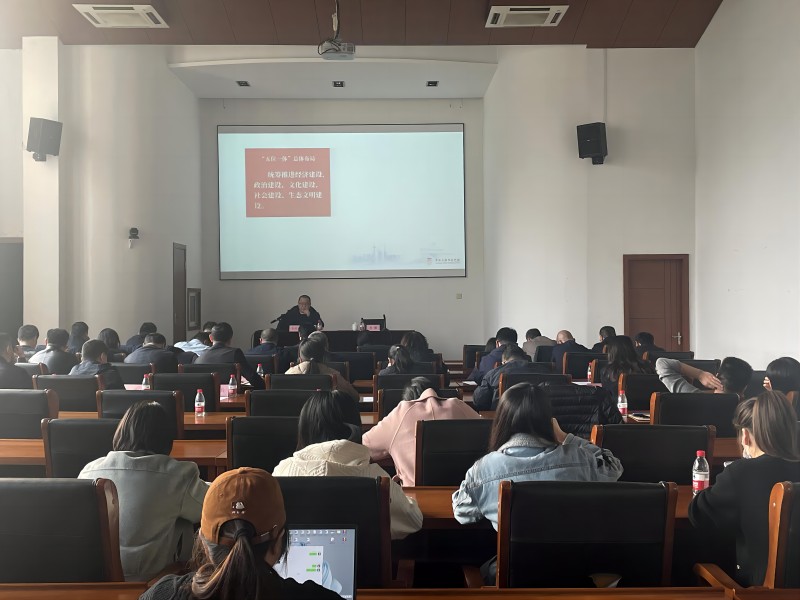 专题讲座(1).jpg 专题讲座(1).jpg