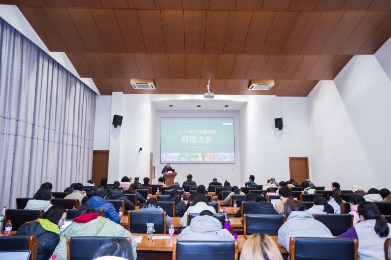 微信图片_20240226091859.jpg 微信图片_20240226091859.jpg