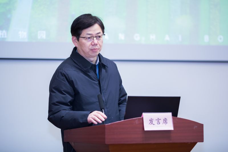 微信图片_20240226091916.jpg 微信图片_20240226091916.jpg