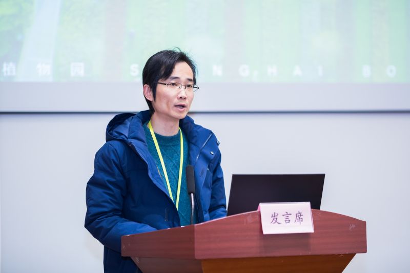 微信图片_20240226093435.jpg