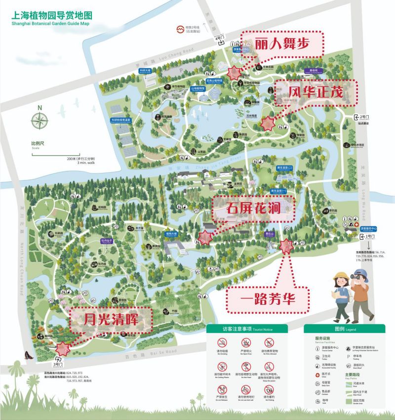 平面图.jpg 平面图.jpg