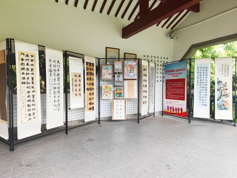 ba54034394b7df4d0e874088b8e5895.jpg ba54034394b7df4d0e874088b8e5895.jpg