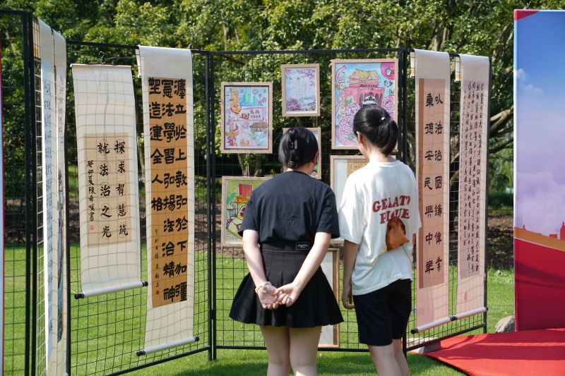 DSC05339.jpg DSC05339.jpg