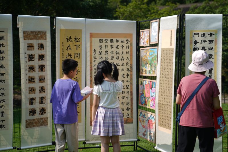 DSC05333.jpg DSC05333.jpg