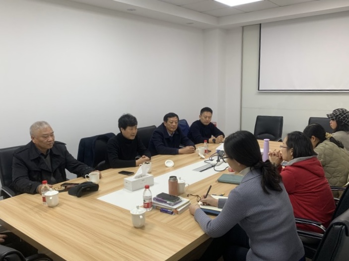 微信图片_20250106104521.jpg
