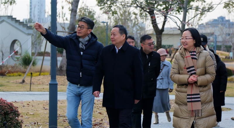 调研现场图3.jpg