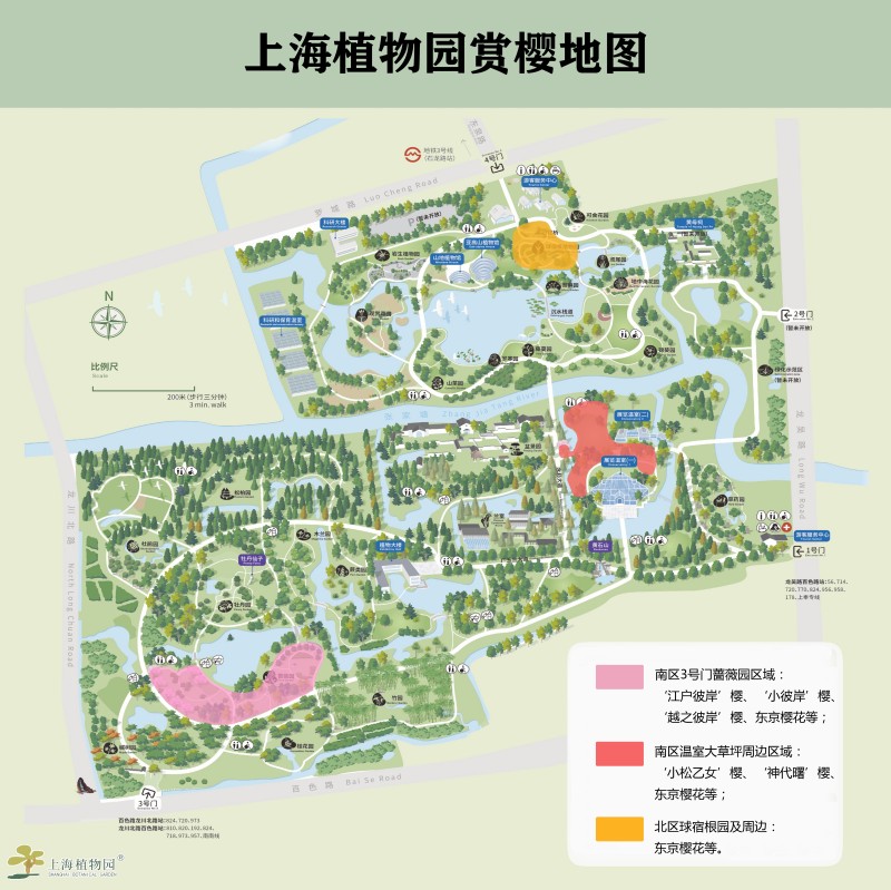 赏樱地图.jpg