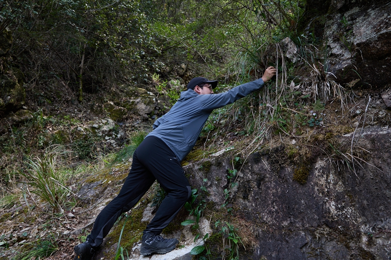 A11A2355.jpg A11A2355.jpg