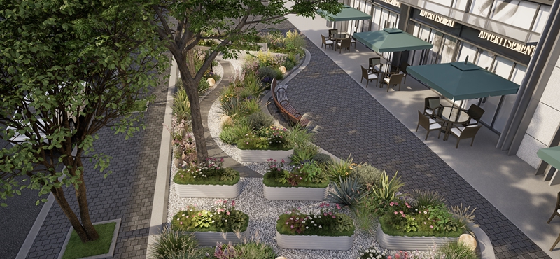 3.2.2.6Farm to table.jpg