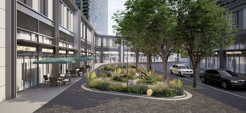 3.2.2.6Farm to table3.jpg