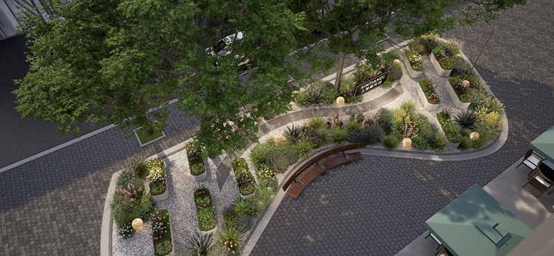 3.2.2.6Farm to table4.jpg