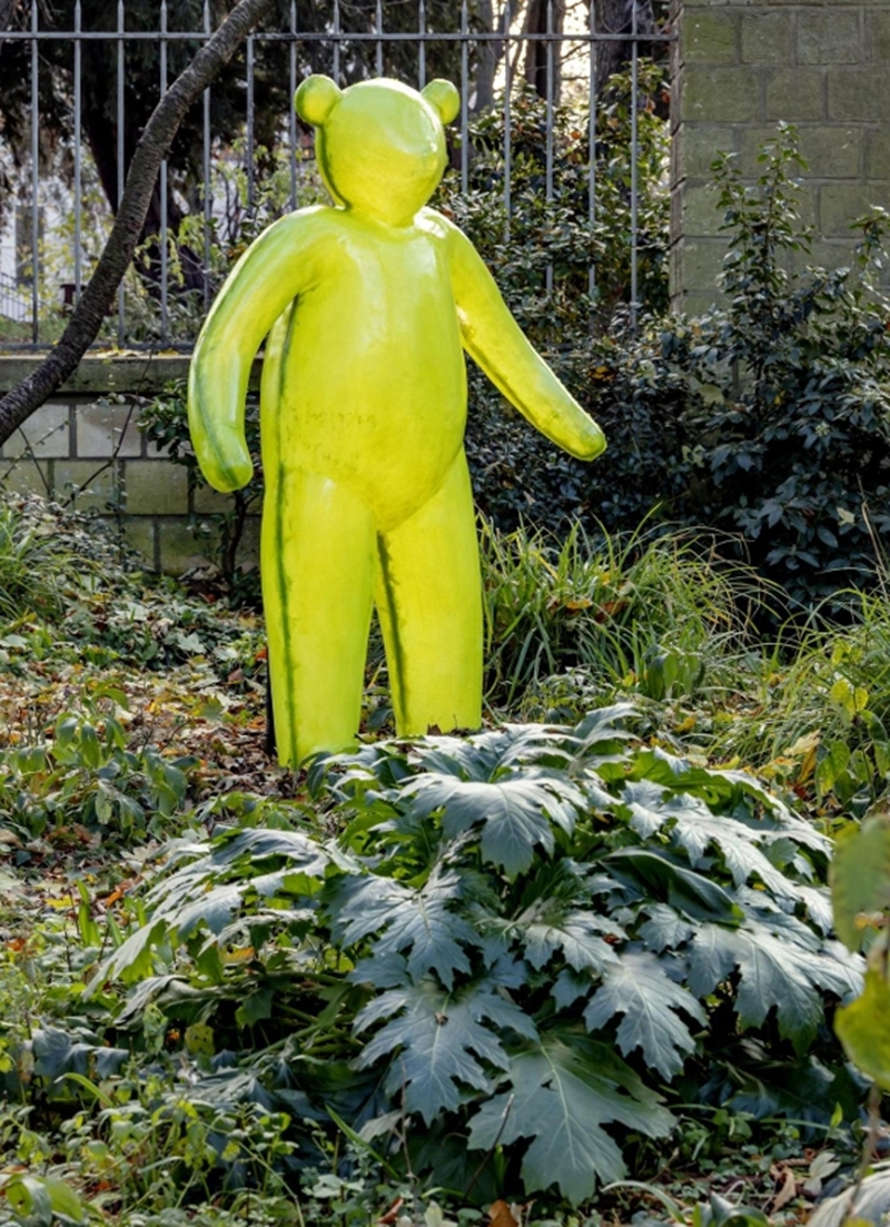 “Ted Hyber的城市漫步”.jpg