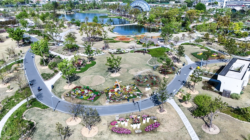 整体航拍.jpg 整体航拍.jpg