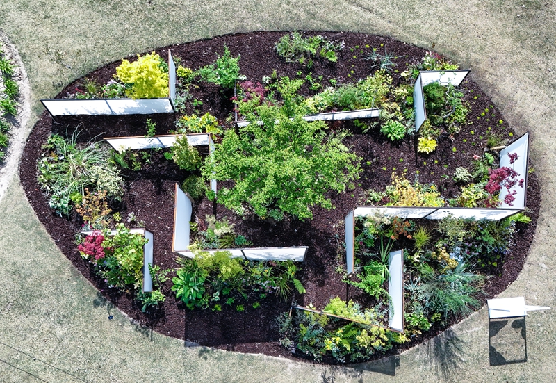 DJI_20250416090942_0172_D.jpg DJI_20250416090942_0172_D.jpg