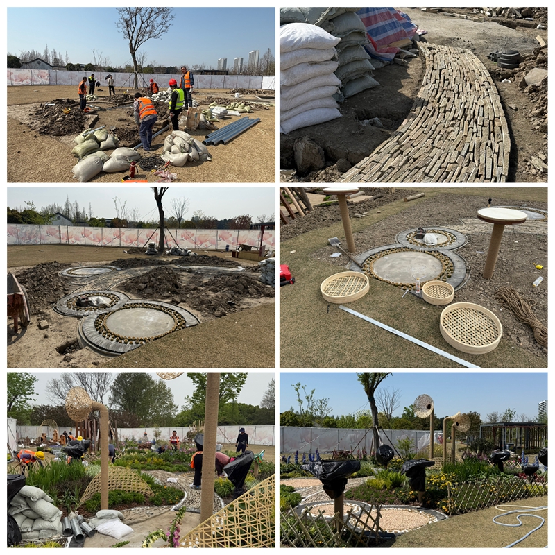 选13施工图.jpg 选13施工图.jpg