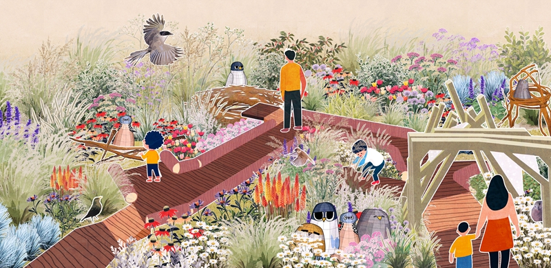 选5 设计效果图.jpg 选5 设计效果图.jpg