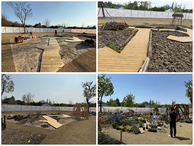 选17 施工图.jpg 选17 施工图.jpg