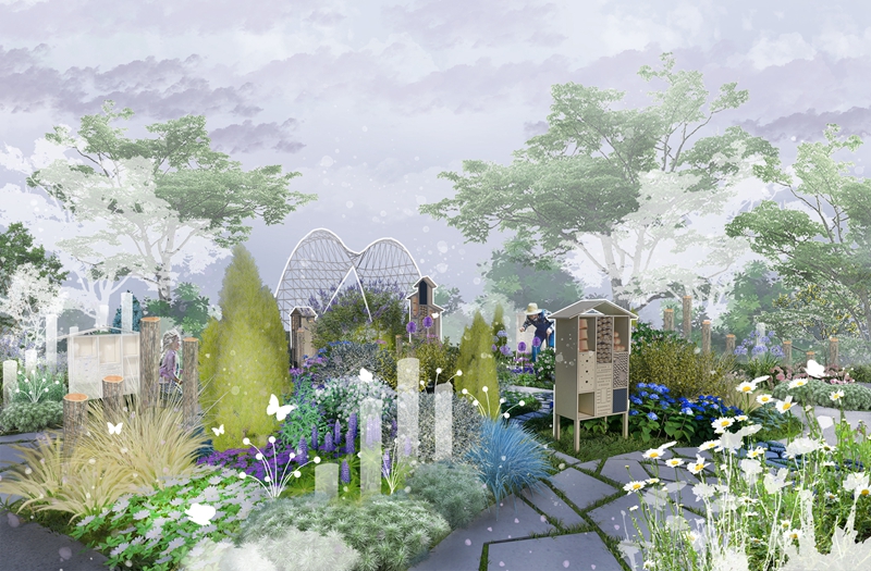 选6 设计效果图.jpg