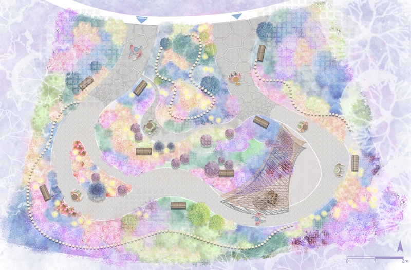 选5 设计平面图.jpg