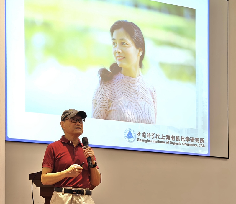 微信图片_20250729090638.jpg