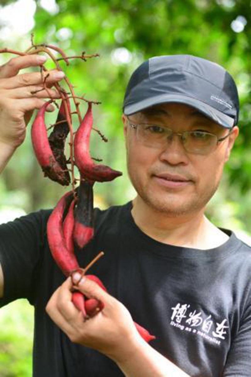 刘华杰.jpg