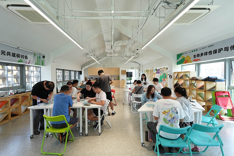 20250809桌游蜜码-41.jpg 20250809桌游蜜码-41.jpg