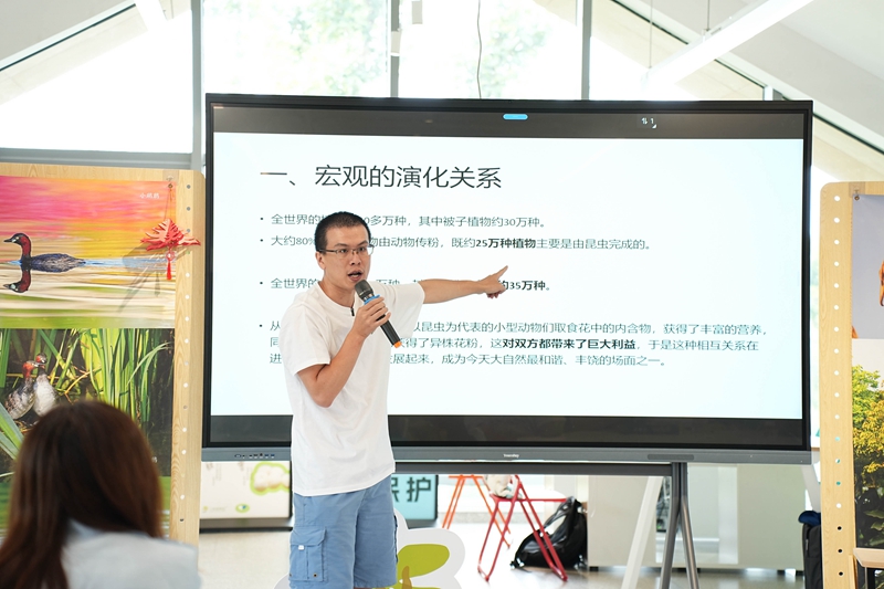 20250809桌游蜜码-59.jpg 20250809桌游蜜码-59.jpg